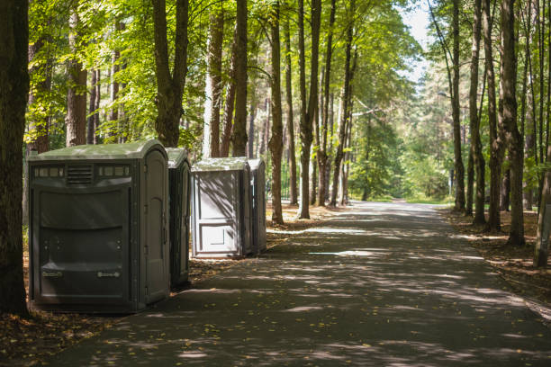 Best Best portable toilet rental  in New Market, TN